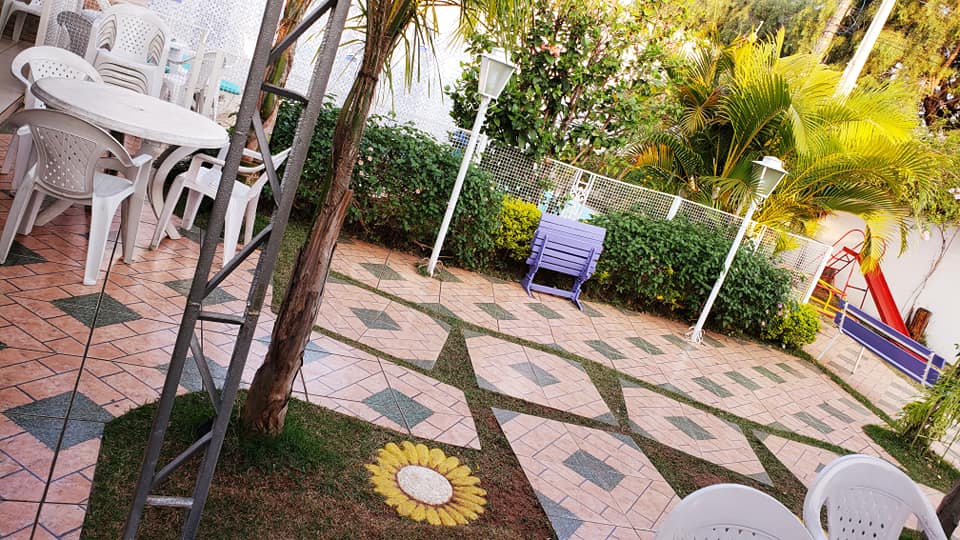 ChoppRampim ChoppRampim