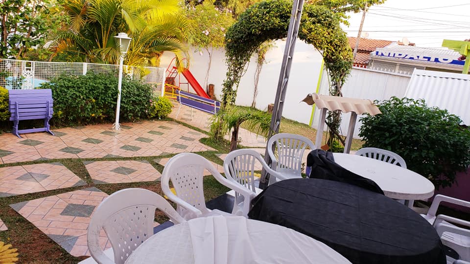 ChoppRampim ChoppRampim