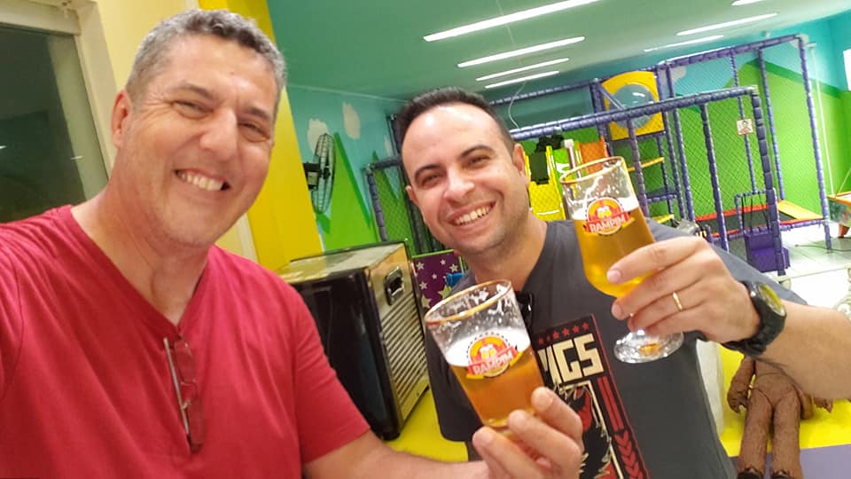 ChoppRampim ChoppRampim