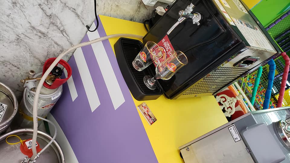 ChoppRampim ChoppRampim