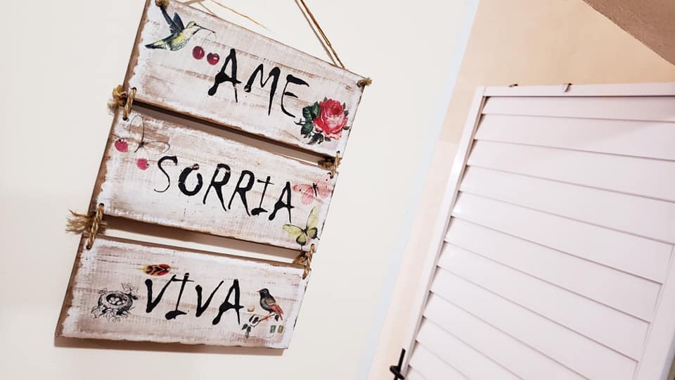 ChoppRampim ChoppRampim