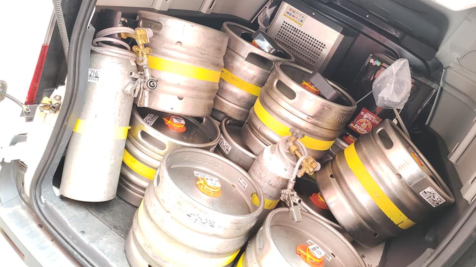 ChoppRampim ChoppRampim