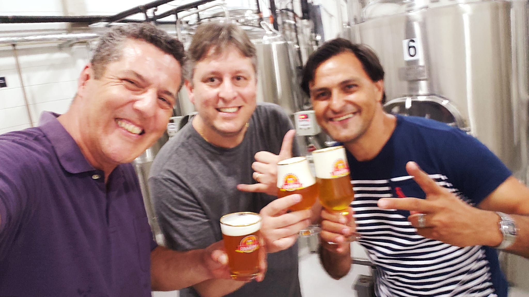 ChoppRampim ChoppRampim