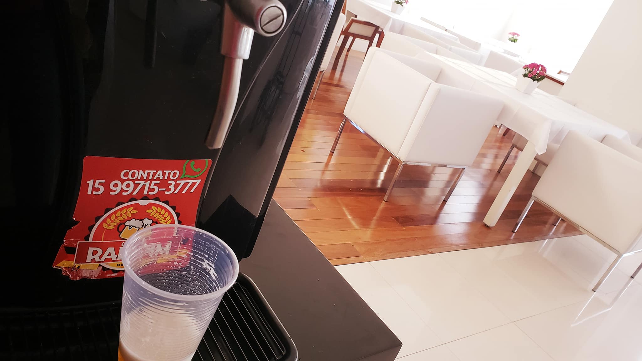 ChoppRampim ChoppRampim