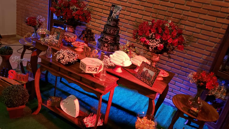 ChoppRampim ChoppRampim