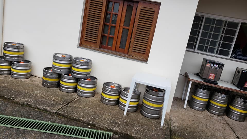 ChoppRampim ChoppRampim