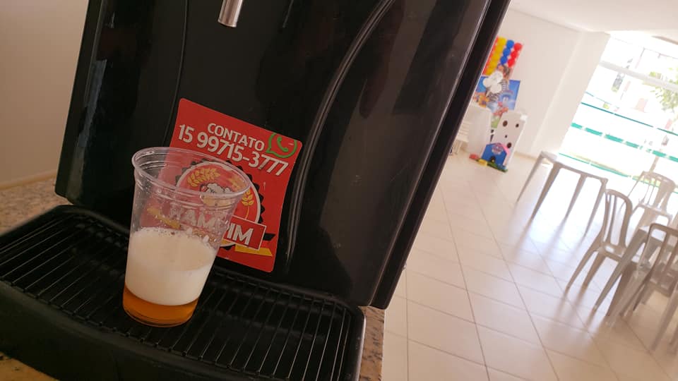 ChoppRampim ChoppRampim