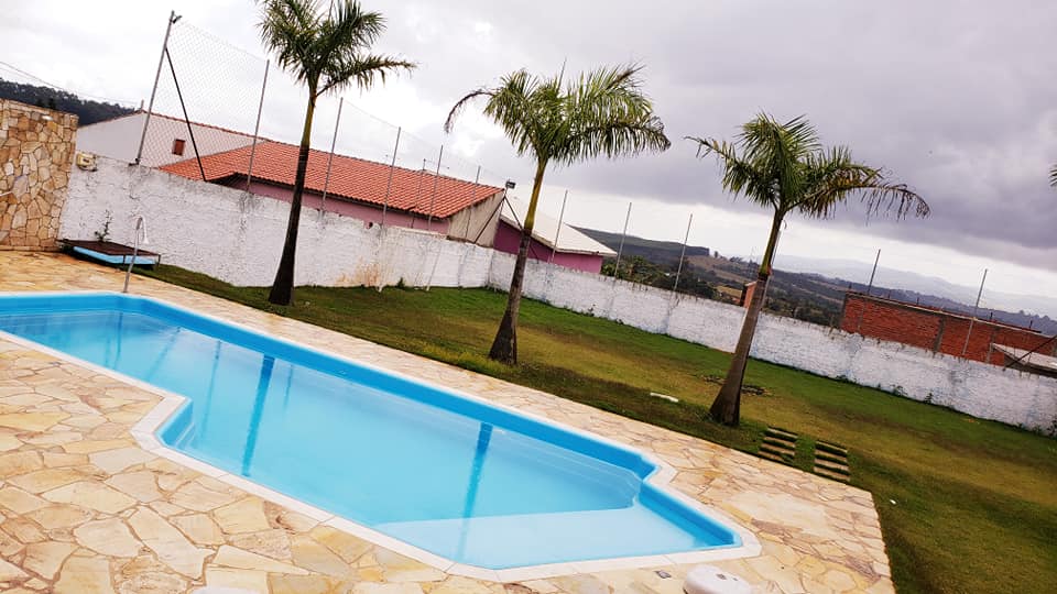 ChoppRampim ChoppRampim