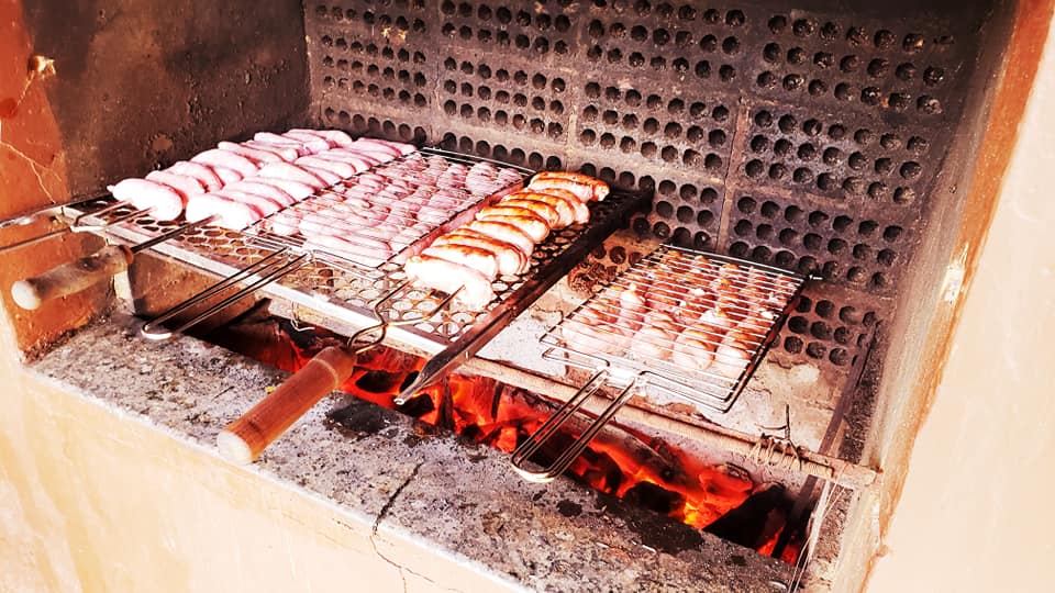 ChoppRampim ChoppRampim