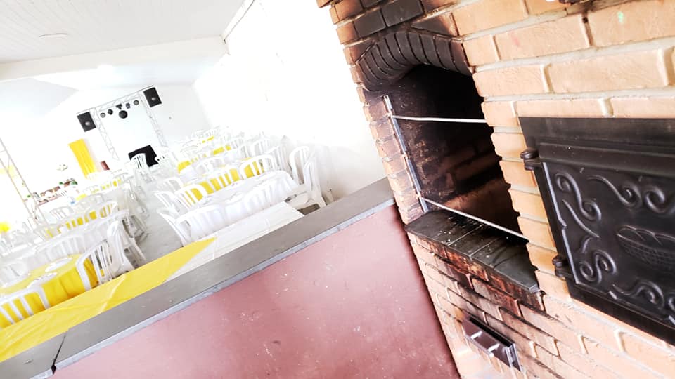 ChoppRampim ChoppRampim