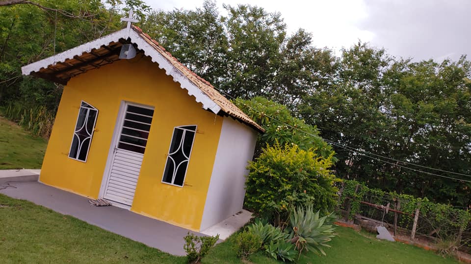 ChoppRampim ChoppRampim