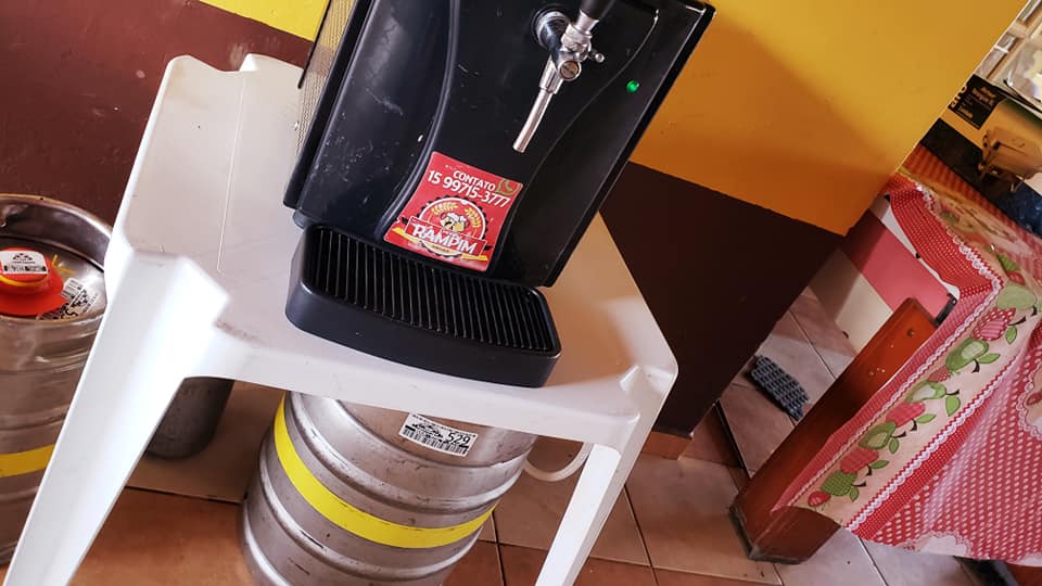 ChoppRampim ChoppRampim