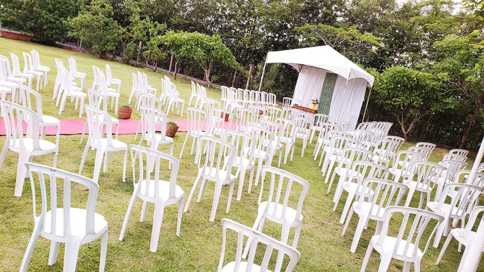 ChoppRampim ChoppRampim