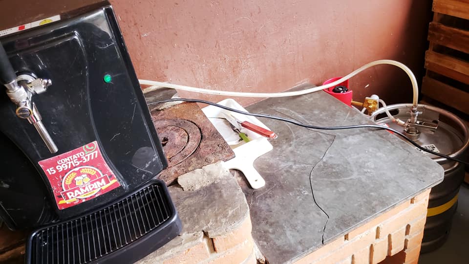 ChoppRampim ChoppRampim