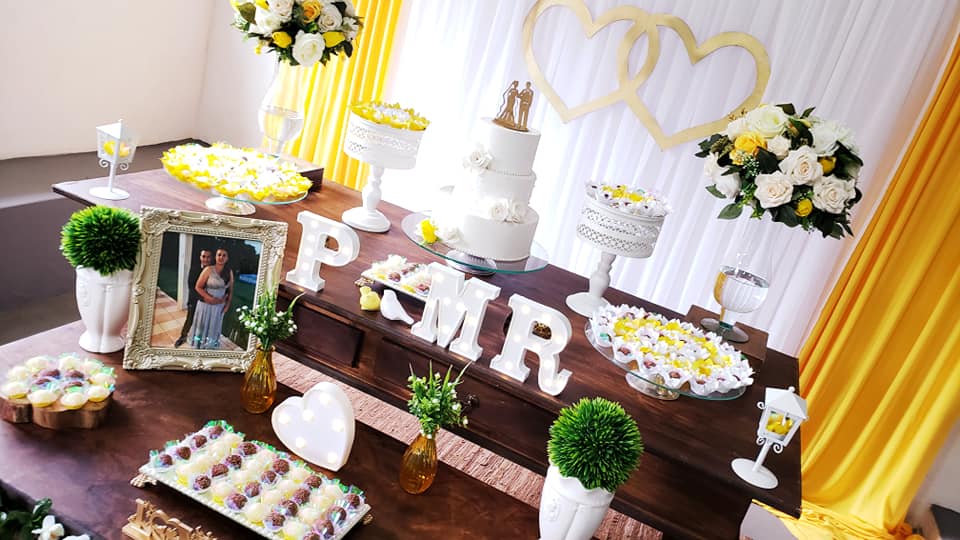 ChoppRampim ChoppRampim