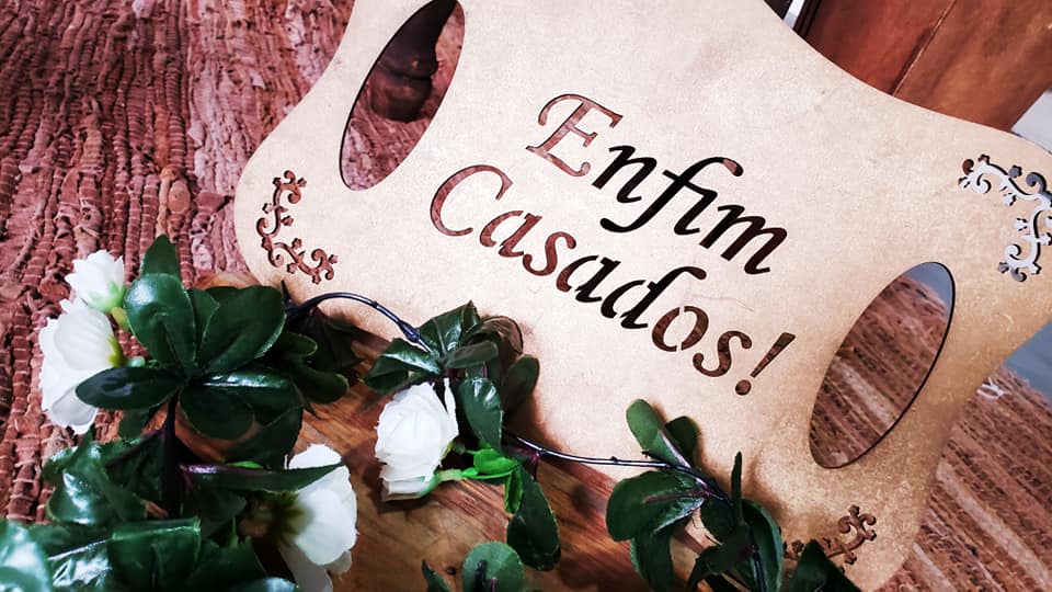 ChoppRampim ChoppRampim