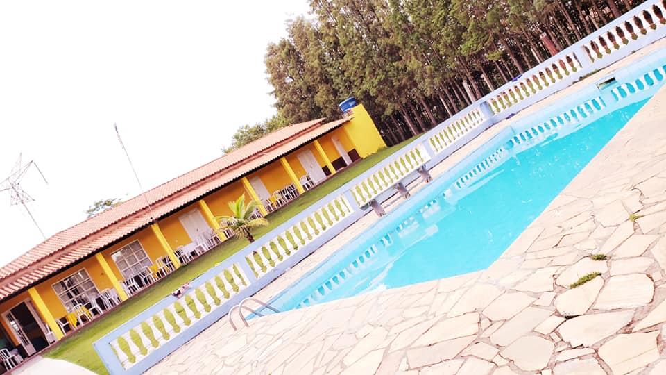 ChoppRampim ChoppRampim