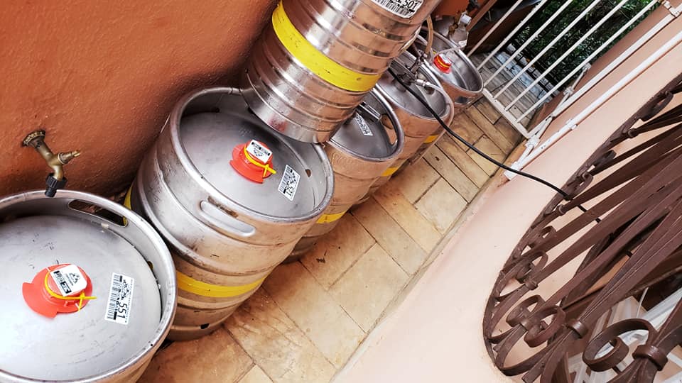 ChoppRampim ChoppRampim