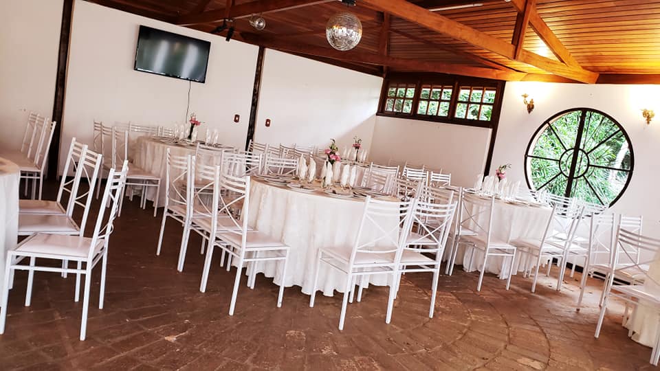 ChoppRampim ChoppRampim