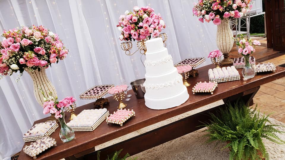 ChoppRampim ChoppRampim