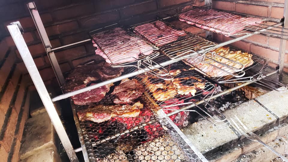 ChoppRampim ChoppRampim