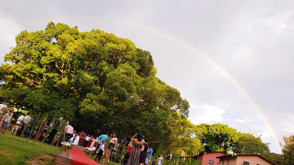 ChoppRampim ChoppRampim