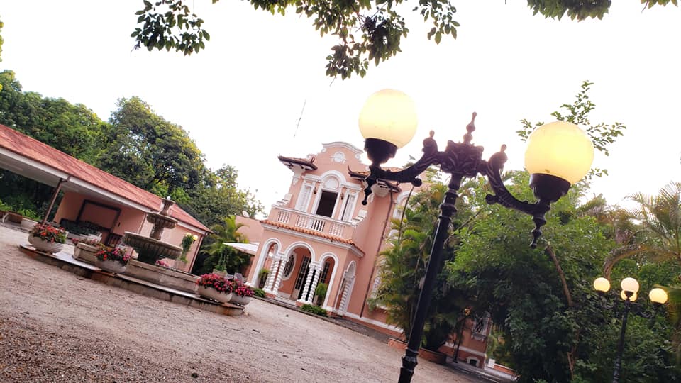 ChoppRampim ChoppRampim