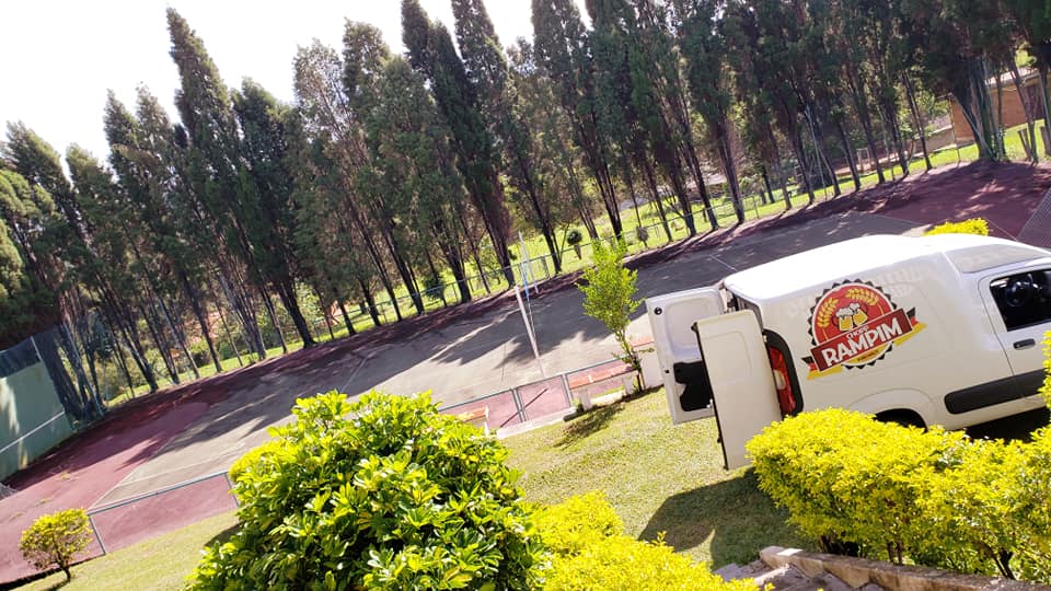 ChoppRampim ChoppRampim