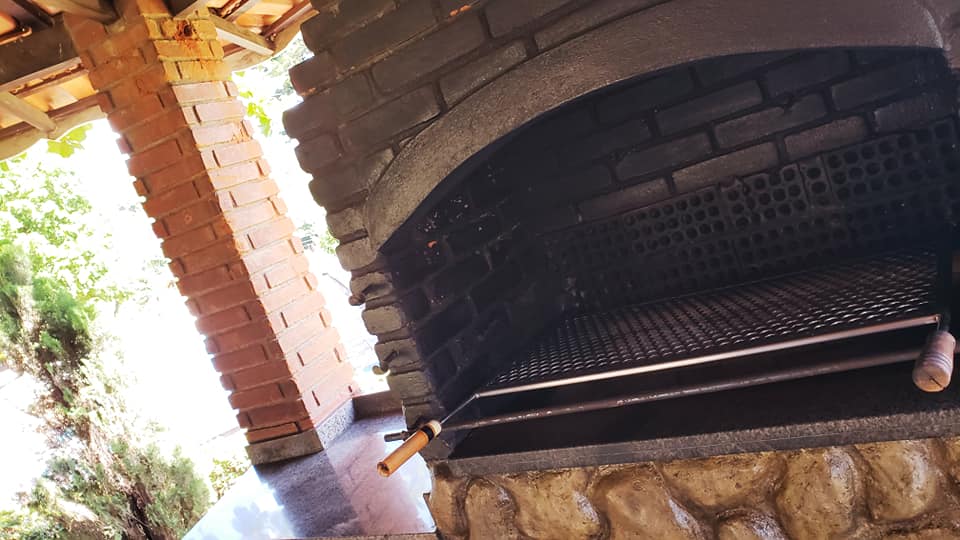 ChoppRampim ChoppRampim