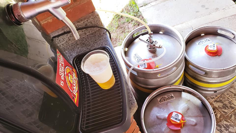 ChoppRampim ChoppRampim