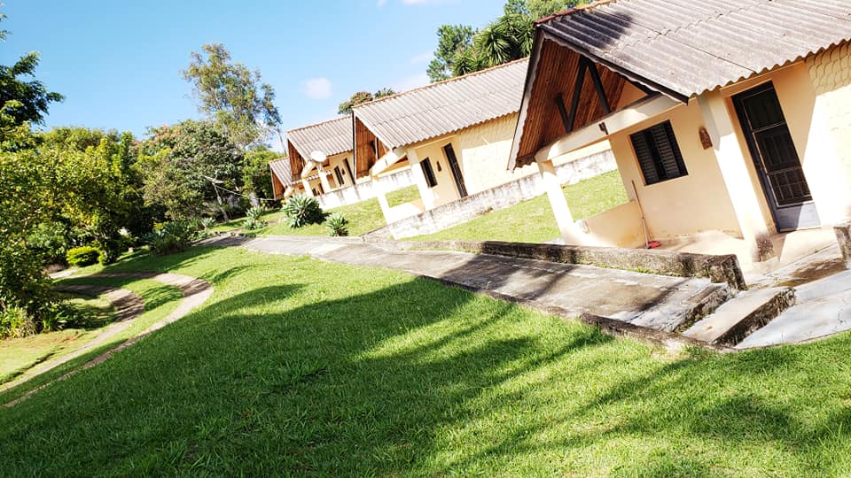 ChoppRampim ChoppRampim