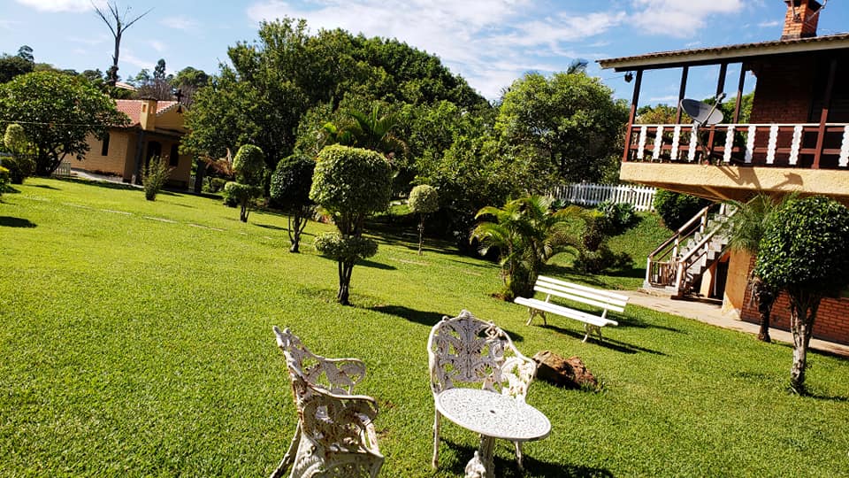 ChoppRampim ChoppRampim