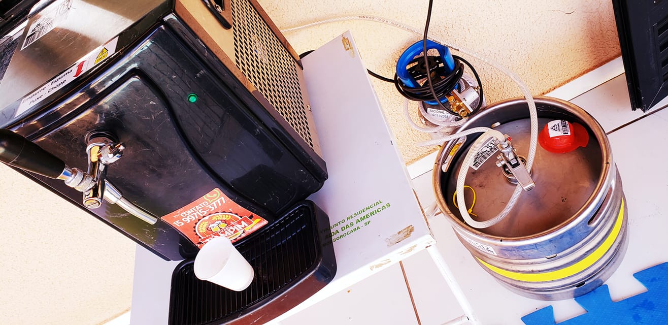 ChoppRampim ChoppRampim