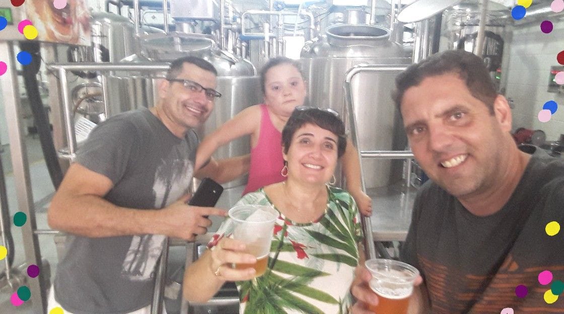 ChoppRampim ChoppRampim