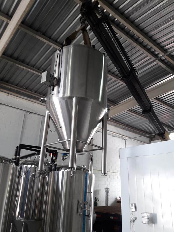 ChoppRampim ChoppRampim