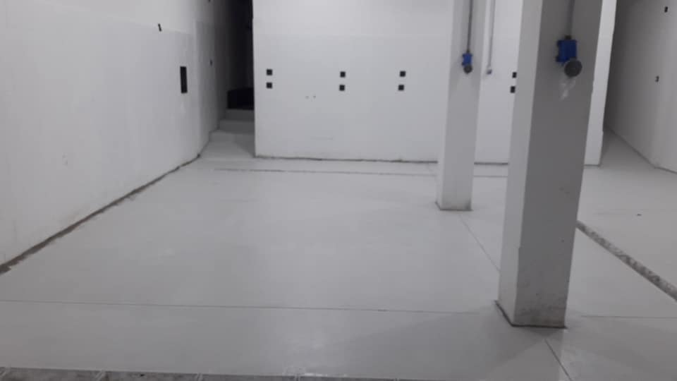 ChoppRampim ChoppRampim