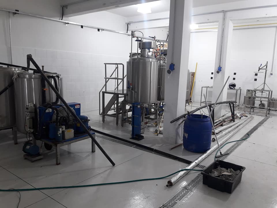 ChoppRampim ChoppRampim