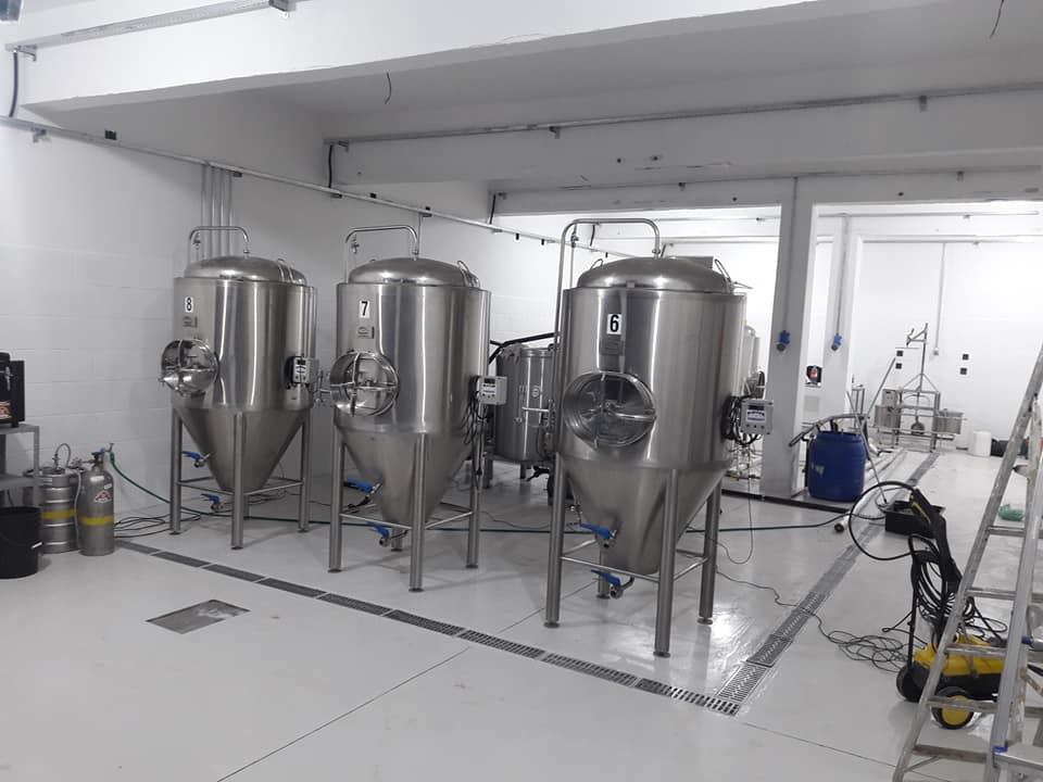 ChoppRampim ChoppRampim