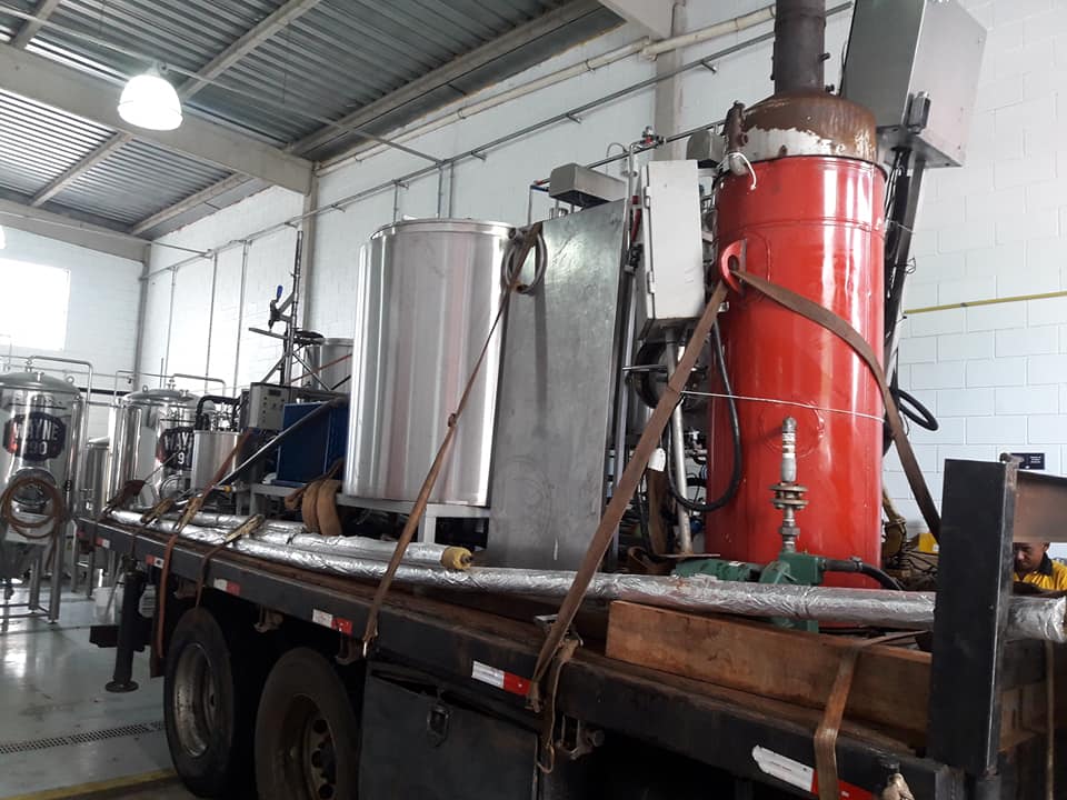 ChoppRampim ChoppRampim