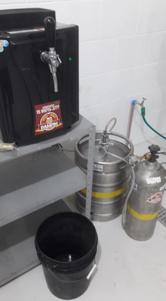 ChoppRampim ChoppRampim