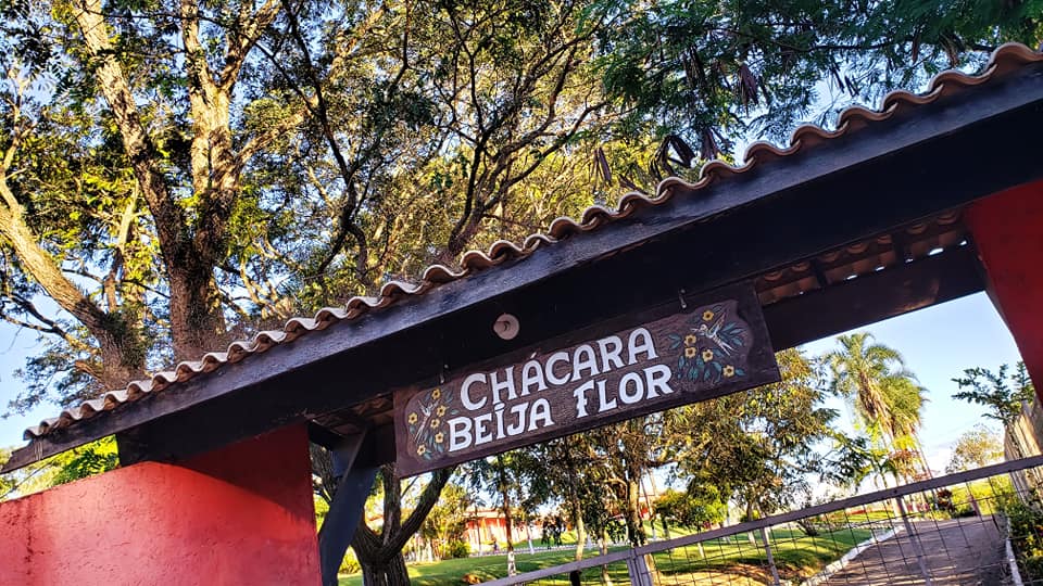 ChoppRampim ChoppRampim