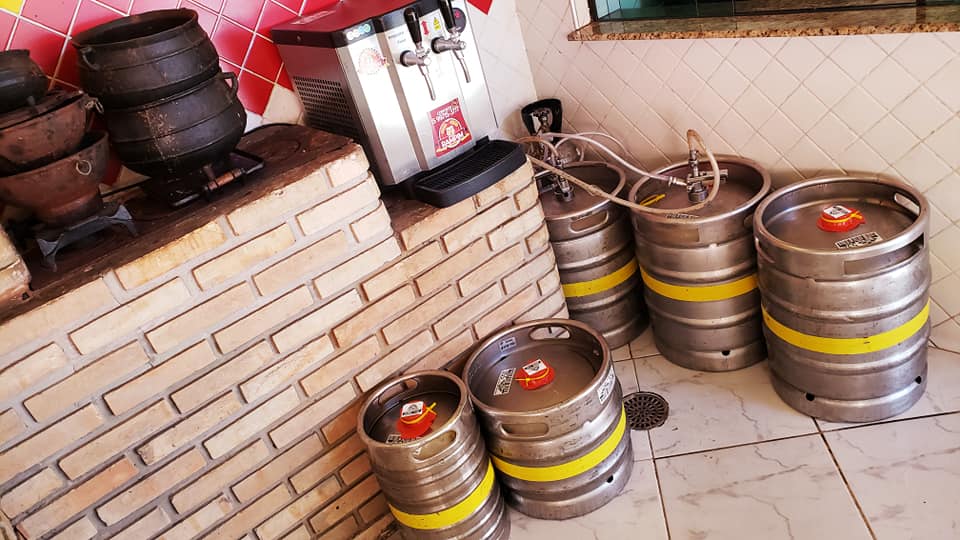 ChoppRampim ChoppRampim