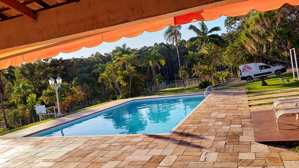 ChoppRampim ChoppRampim