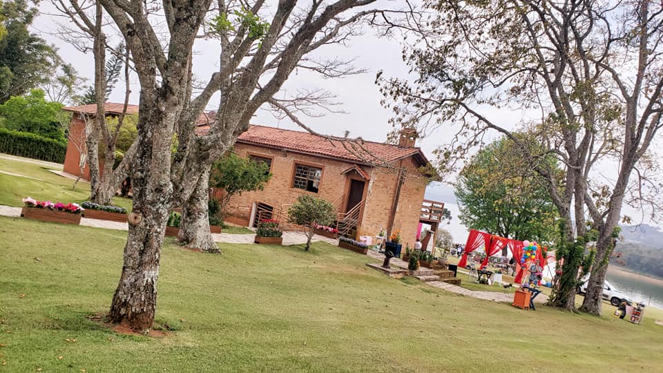 ChoppRampim ChoppRampim