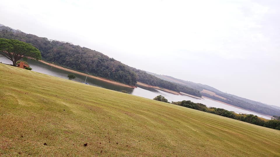 ChoppRampim ChoppRampim