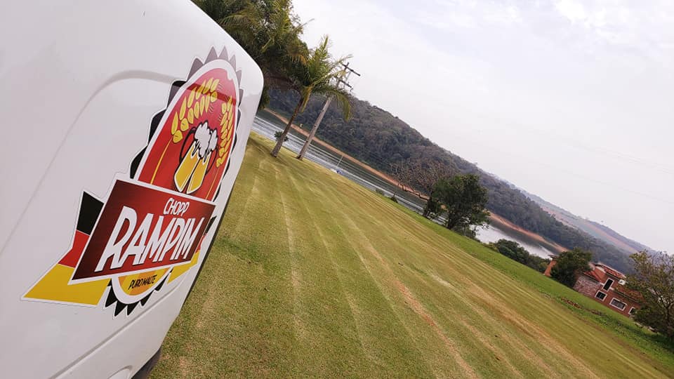 ChoppRampim ChoppRampim