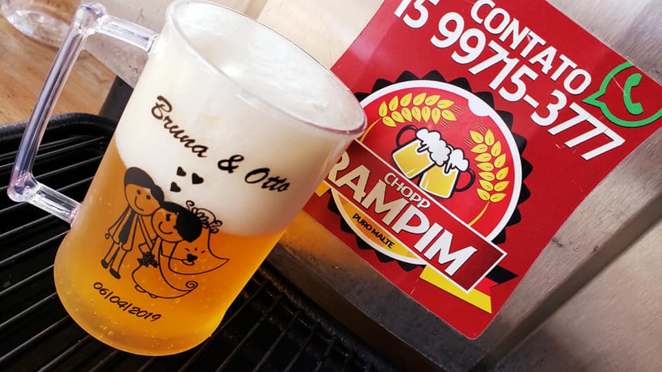 ChoppRampim ChoppRampim