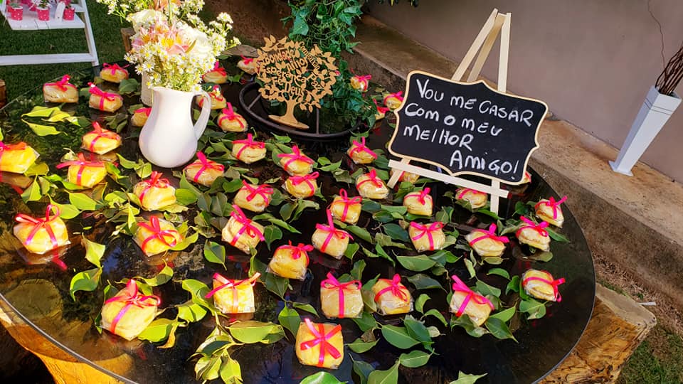 ChoppRampim ChoppRampim