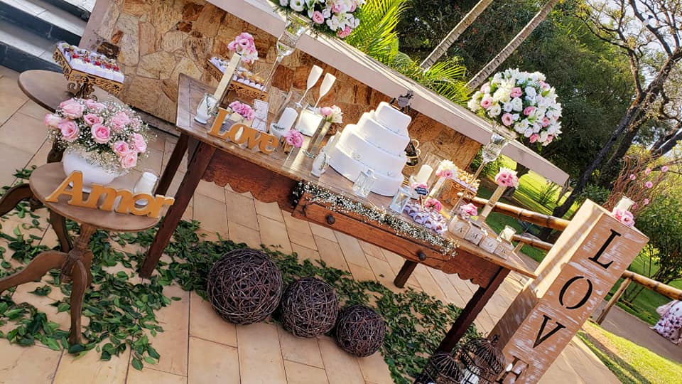 ChoppRampim ChoppRampim