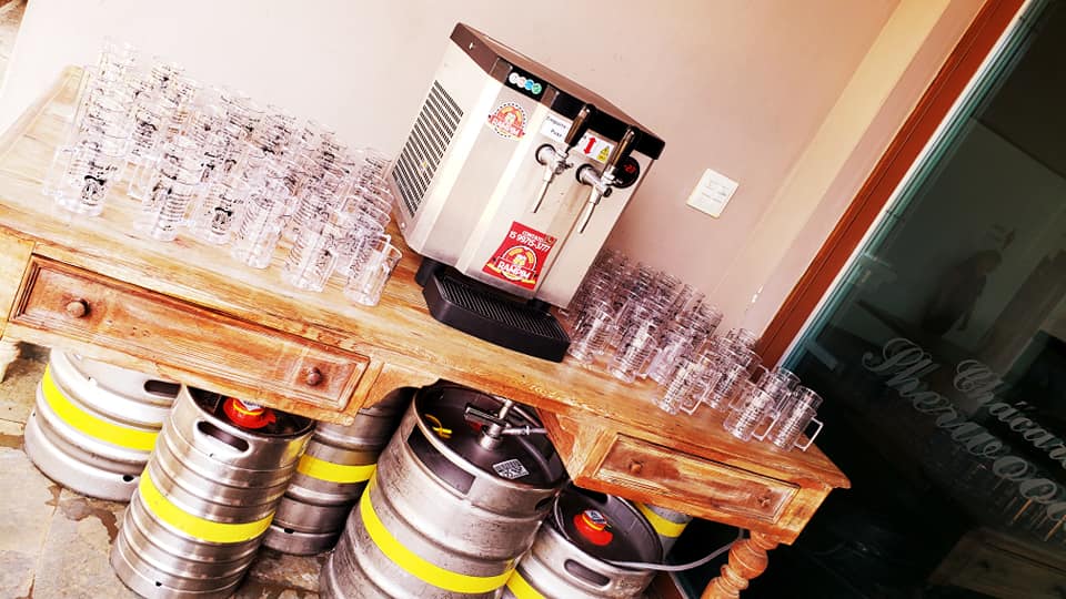 ChoppRampim ChoppRampim